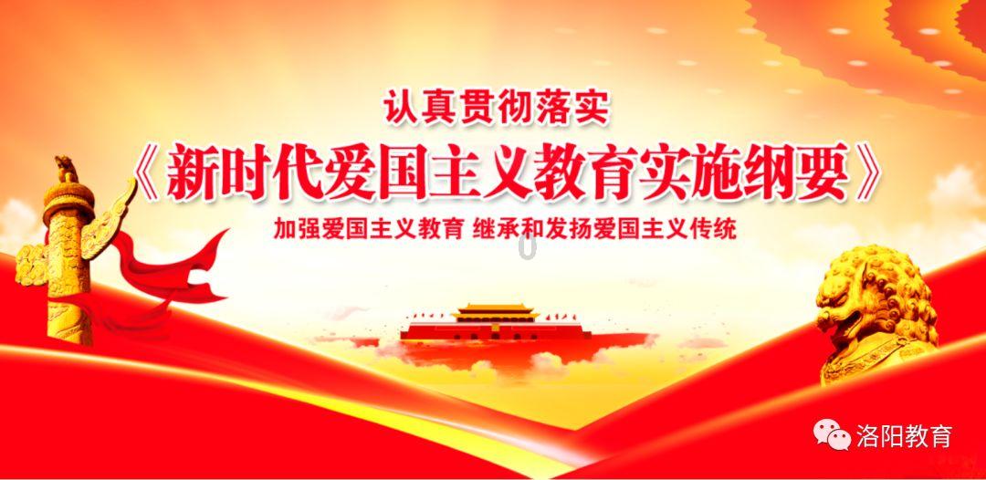 传射建功+2关键传球，热苏斯当选枪手对阵森林一役全场最佳
