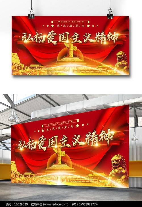 京玖康疗(00648.HK):法院作出命令撤销清盘呈请
