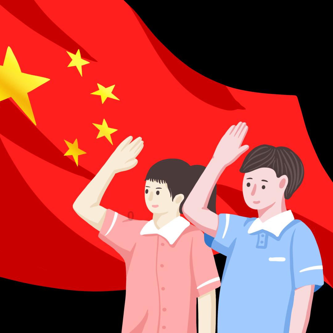 开了！暗香浮动！