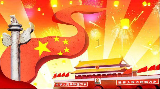 【国际锐评】中瑙复交再次验证了三点国际共识