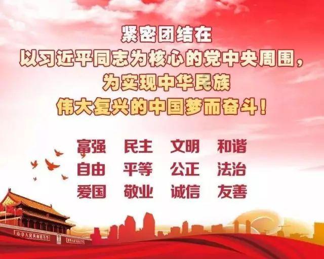 擦身而过 病毒传播只需5秒