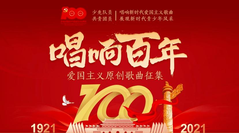 “倒挂金钩亲嘴？清朝人端AK？”哈哈古早婚纱照能有多炸裂！！