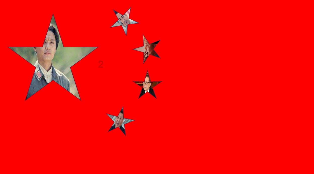 蝴蝶消消乐