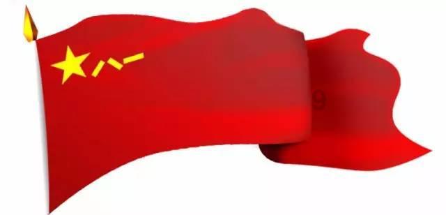 永辉超市持续卖资产转型：营收下滑净亏损加剧，折扣店能否引流？