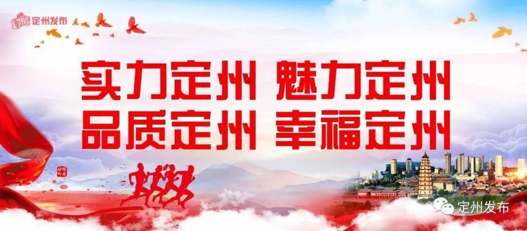 可实现稳定且大的信号响应变化，吉林大雪团队开发一种光电探测器