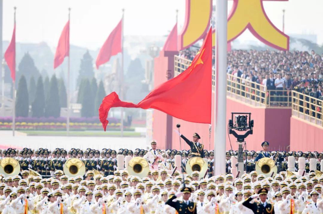 《风味人间》总导演陈晓卿，跟你聊聊舌尖寻味的故事