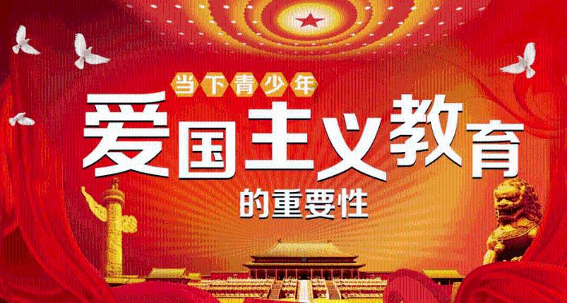 卓创资讯：春节后鸡蛋价格重心或继续降低