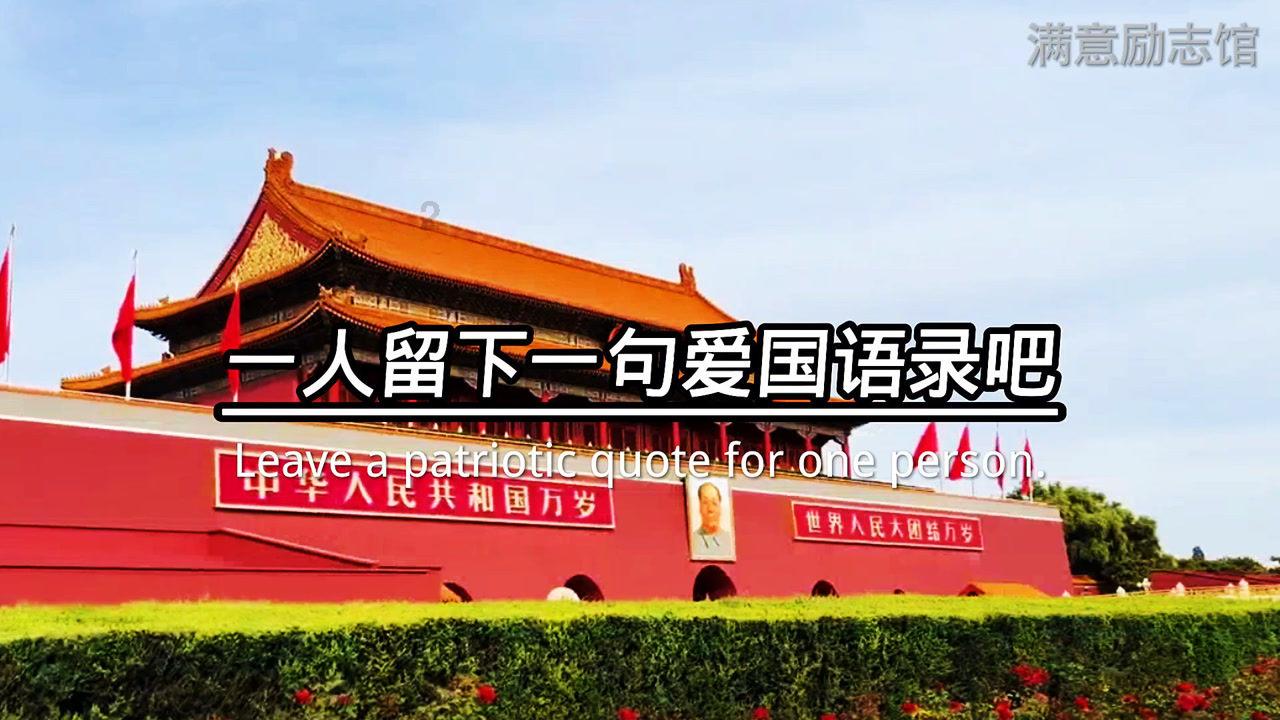 扩散|寒潮来袭,宁夏这些高速临时交通管制