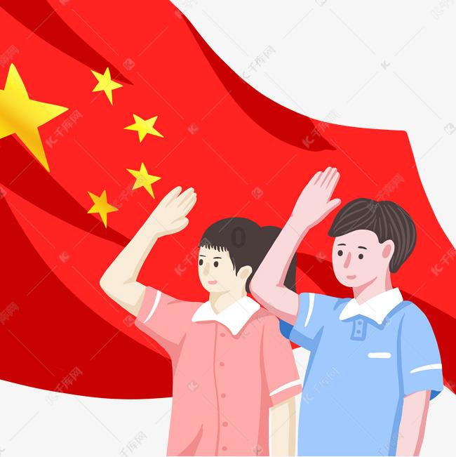 上官喜爱半夜说梦话,安崎的举动不一般,同宿舍姐妹哭笑不得