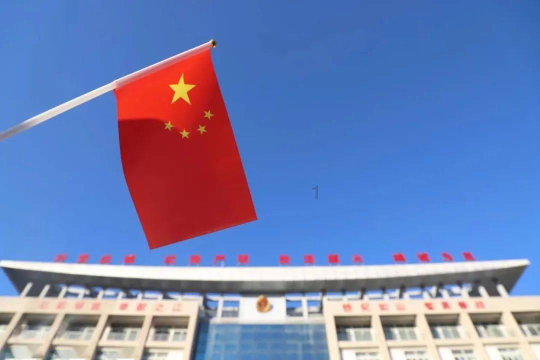 燃烧吧大脑免广告最新版