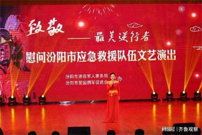 时尚芭比做美甲