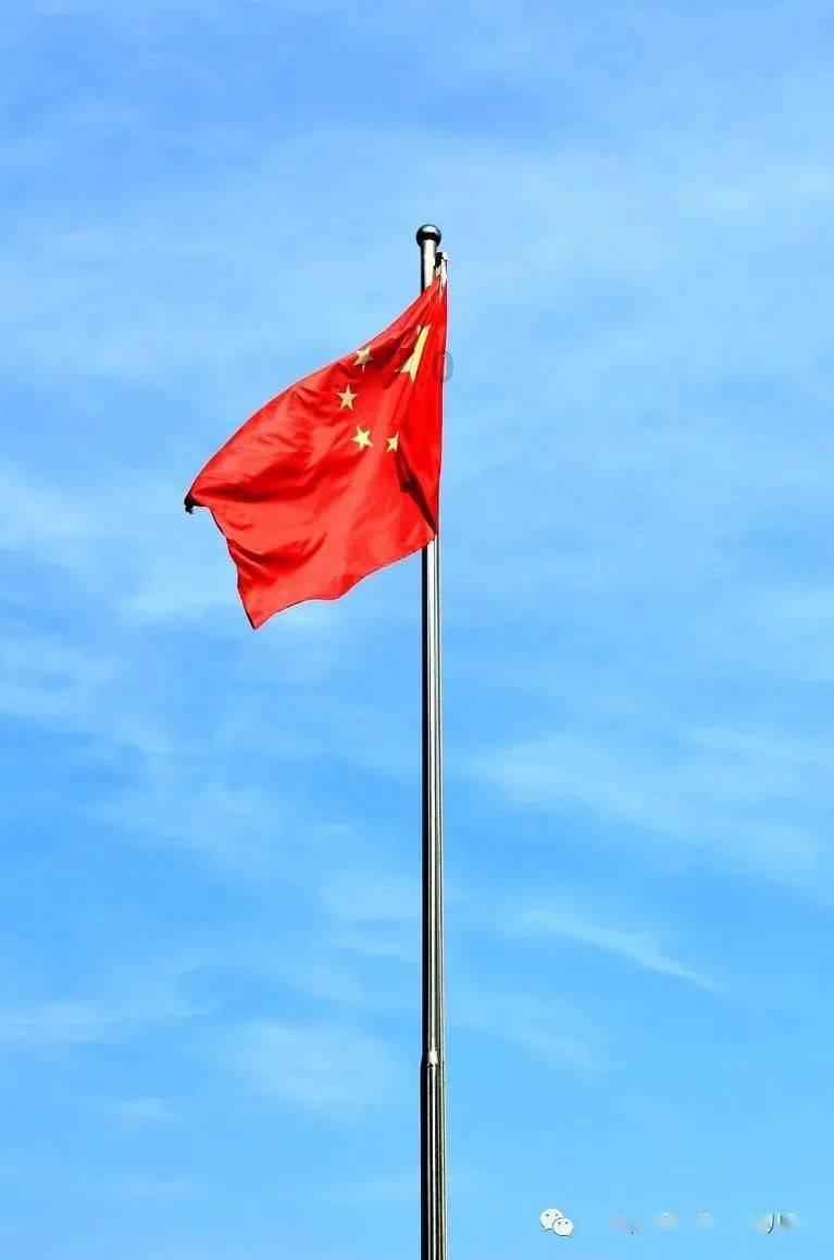 老话说：“老泄残精，人穷寿尽”有啥含义？中年不妨多看看！