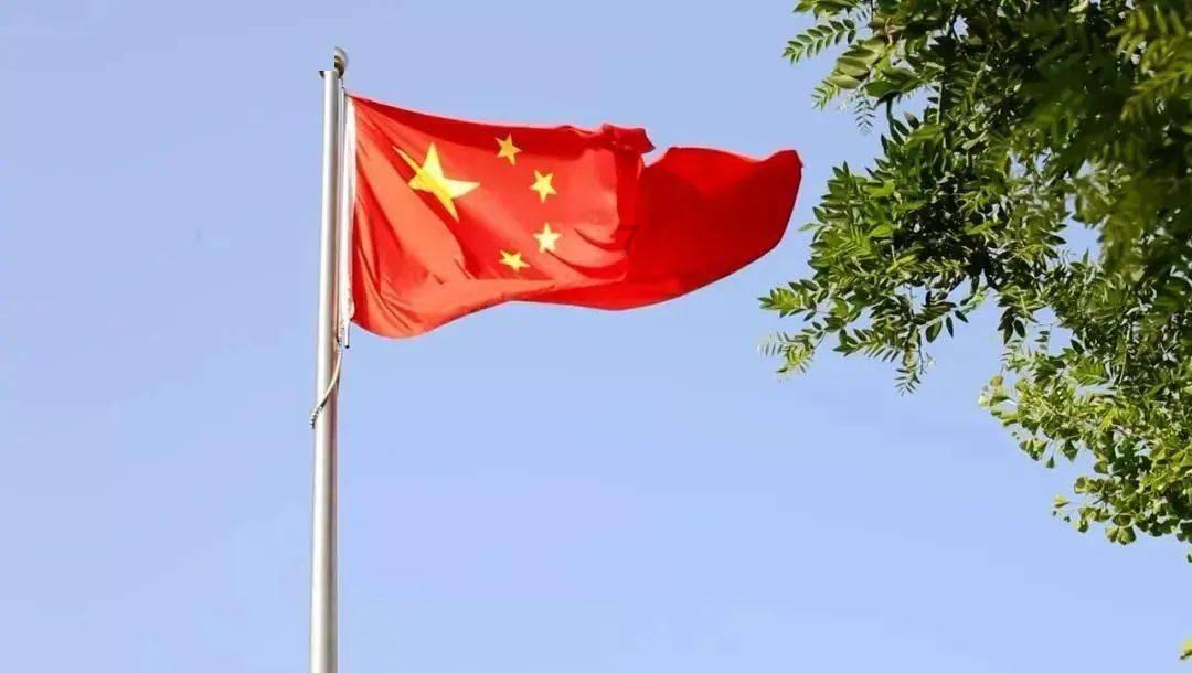 余干万聪欧仕达助听器验配中心