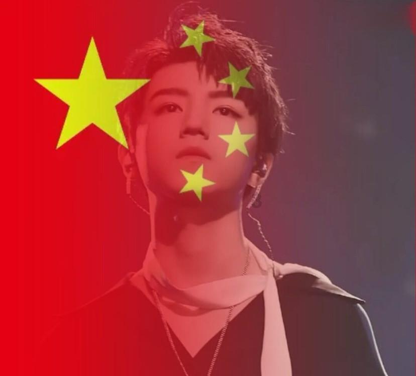 命运骰子