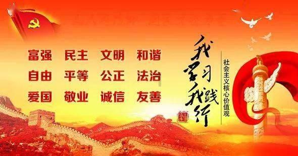 缤纷糖果消消乐