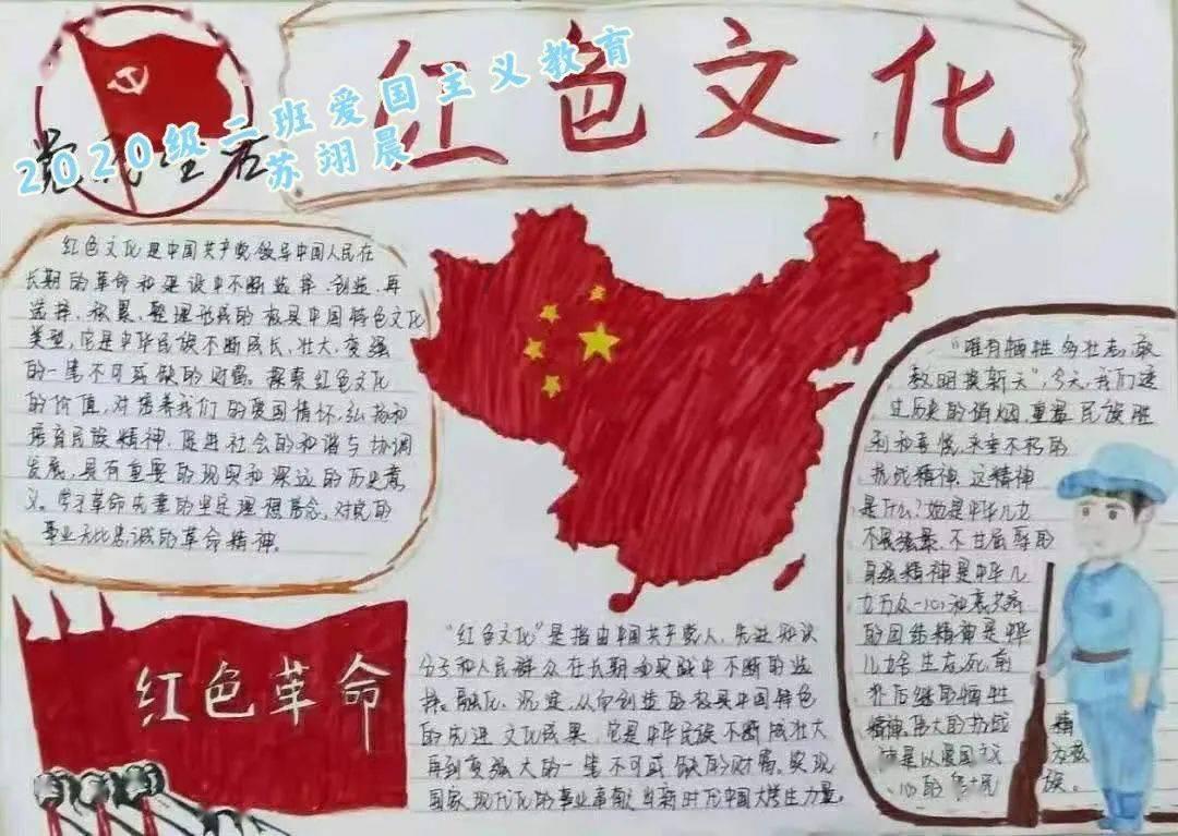 探索【笔记本电脑版本在哪里看】,加入知识星球平台,获取专业知识!