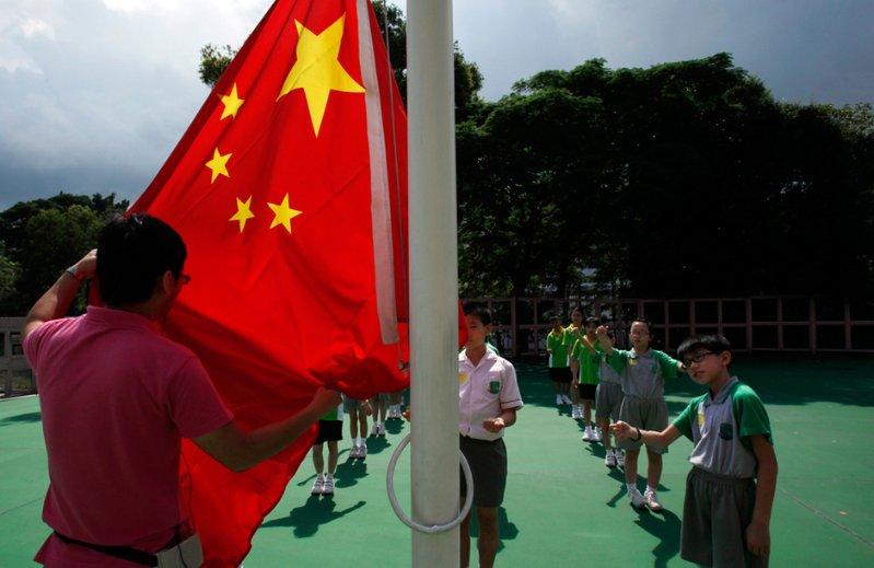可爱兔子营救
