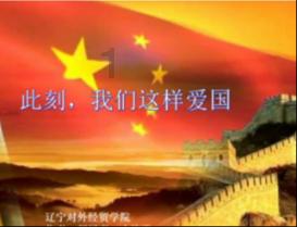 舒梅切尔谈与弗格森冲突:当时有些上头,事后我觉得这很尴尬