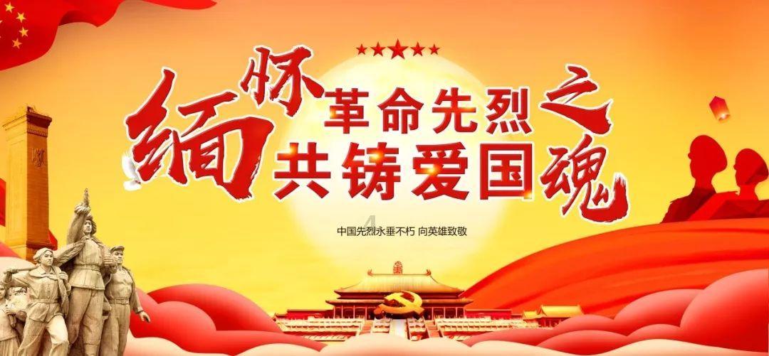植物大战僵尸20
