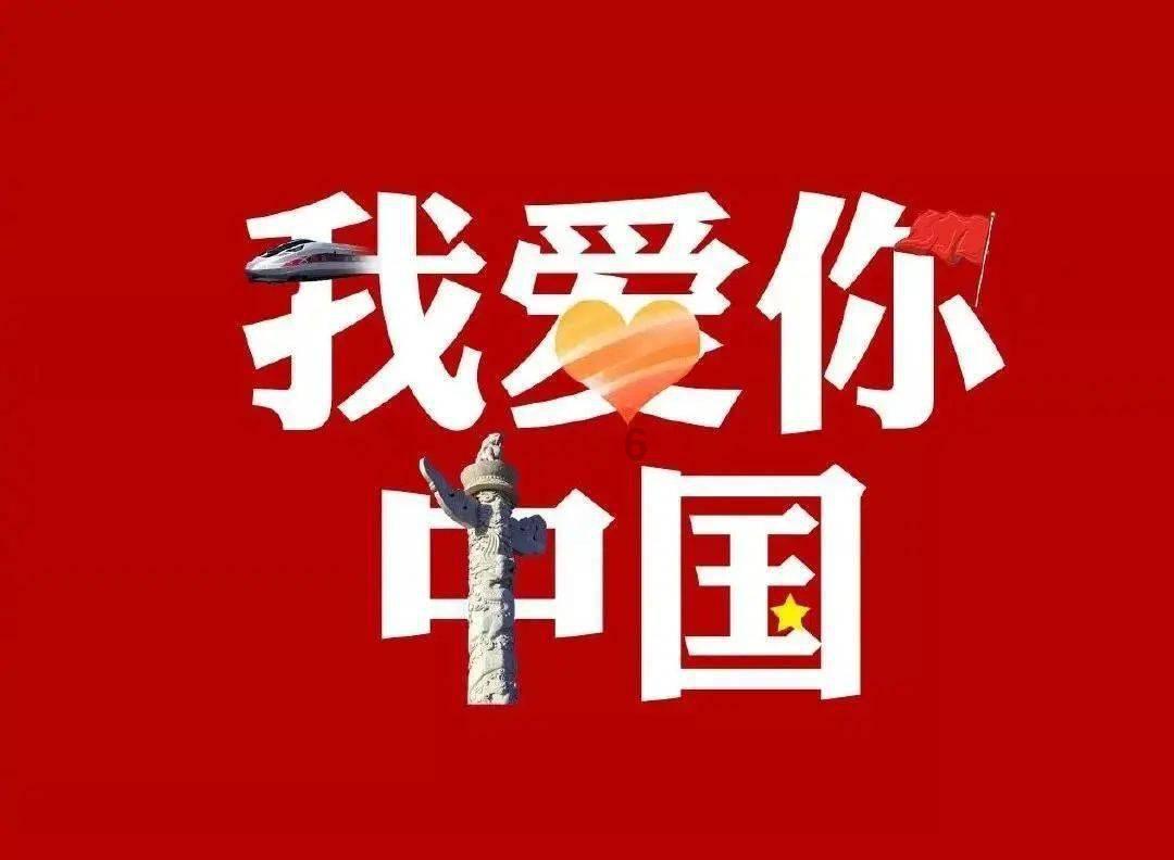 美军基地周边污染严重 冲绳县要求日本政府“埋单”