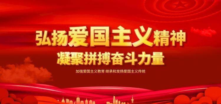 救援大嘴鸟
