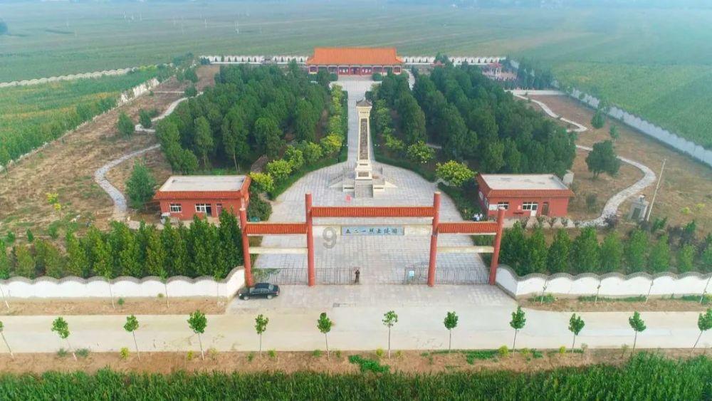 百度地图主要使用了什么空间信息技术？游戏画面