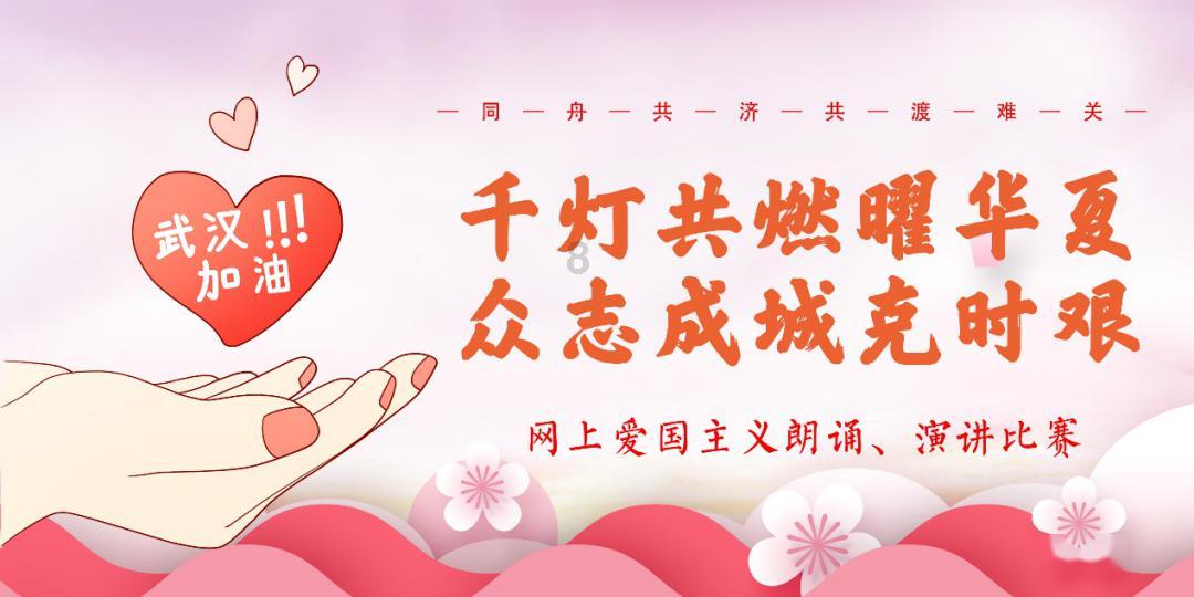 伴娘的任务