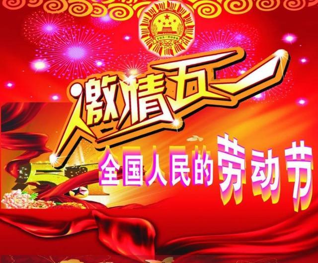 美国2023年军火出口额创新高 激增16%达2380亿美元