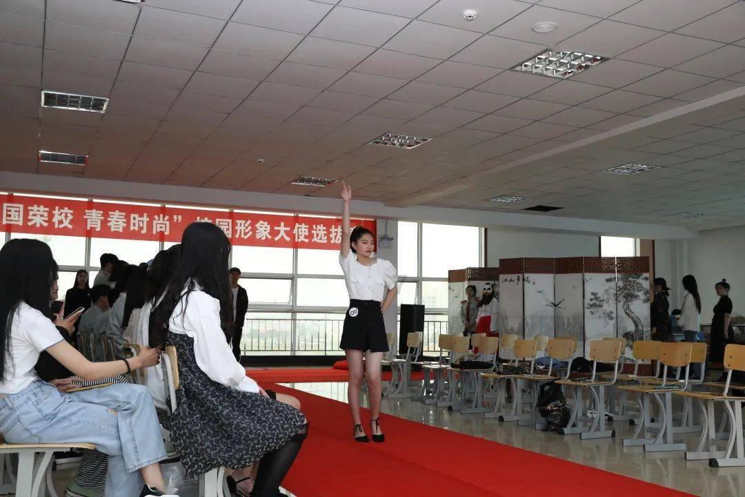 易币付官方网站游戏画面