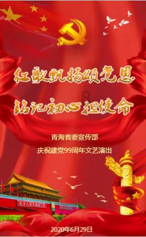爱合发：聚氨酯压块组件小径型·内螺纹型选型资料