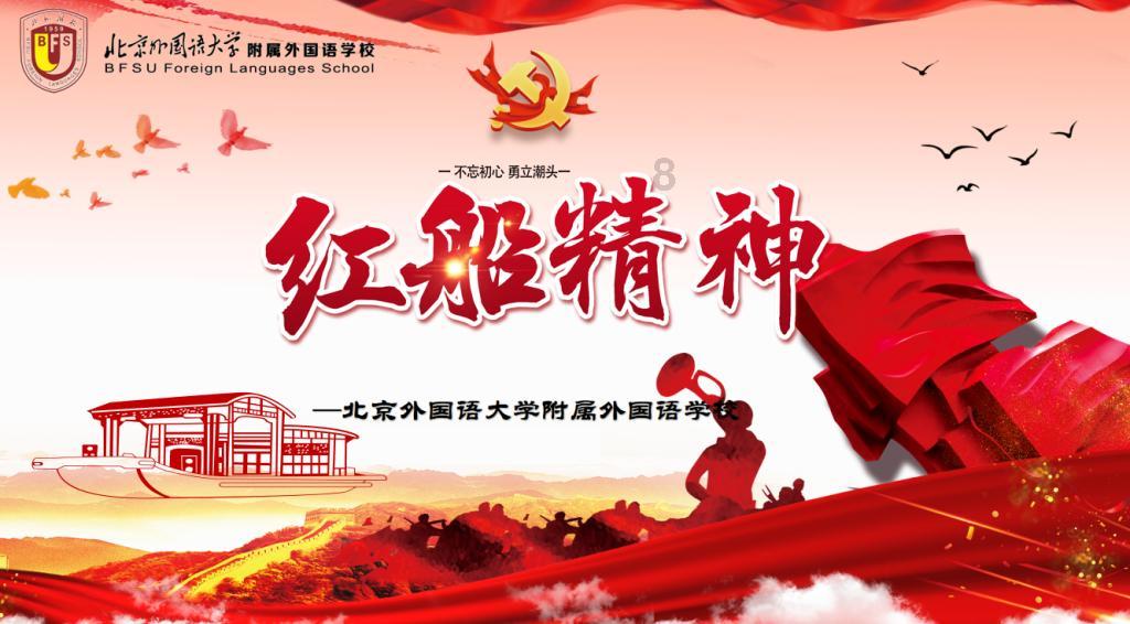 如龙0