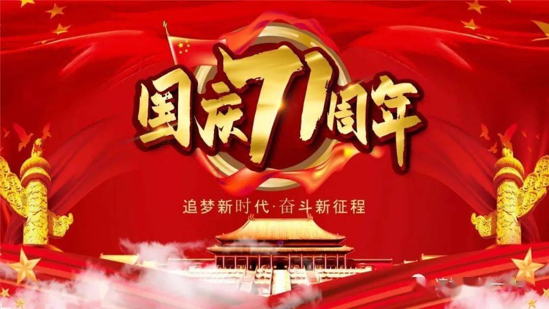 《暗黑破坏神4》魔动力赛季预告片公布