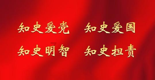 舰无虚发：暗星