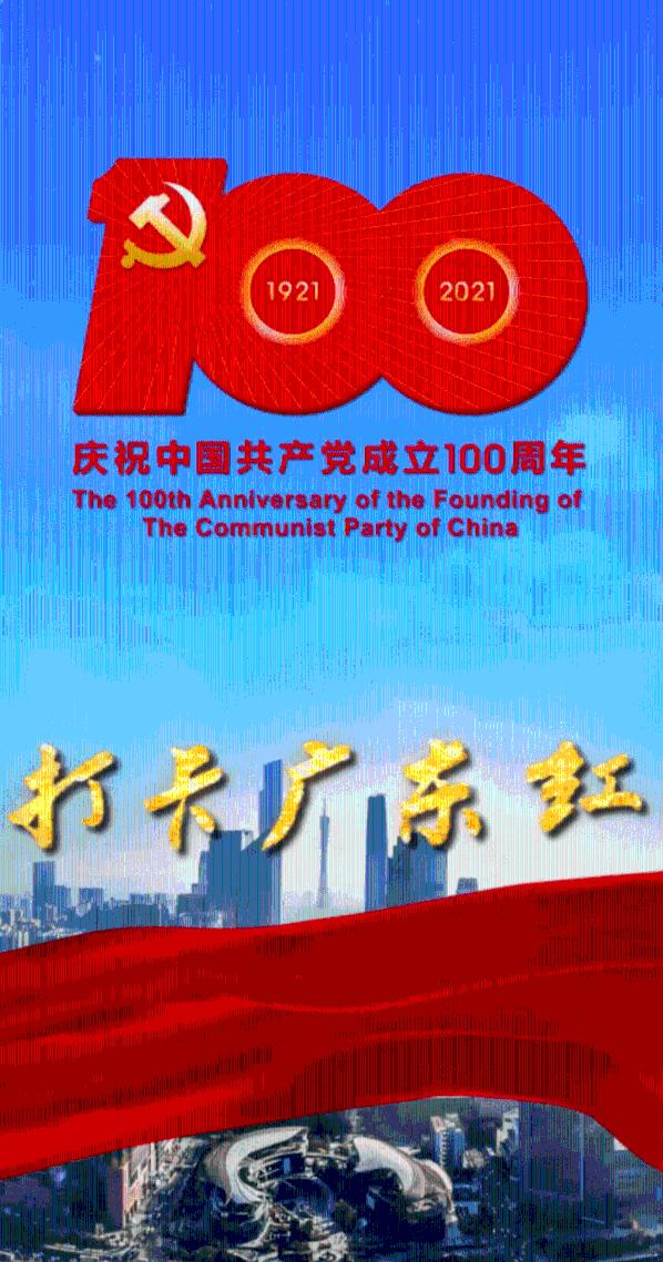 不论男女，50岁后若没有这3种病，恭喜，你可能拥有长寿体质！