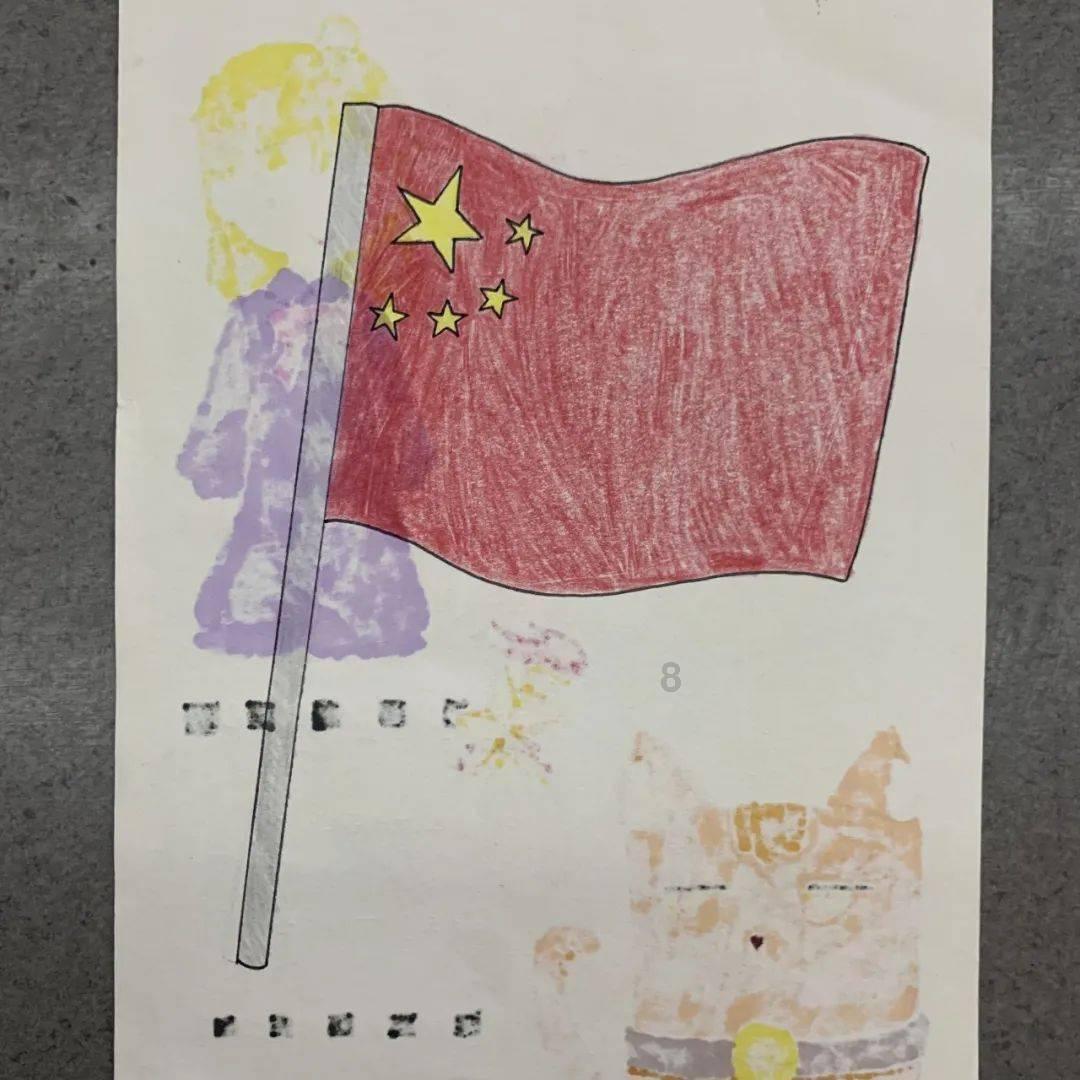 探索世界奥秘,尽在教你1招-栗子的剥法蜗牛问答平台