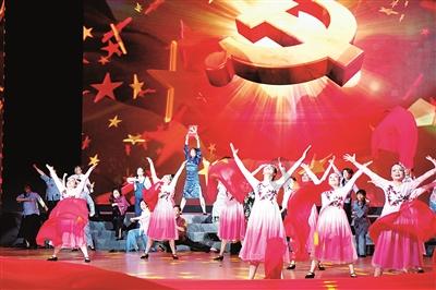 韩国AI芯片创企Rebellions宣布获1.24亿美元融资 韩国电信领投