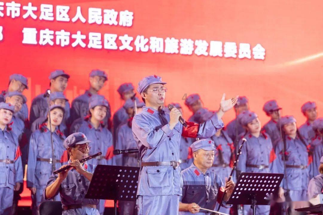 投篮得高分