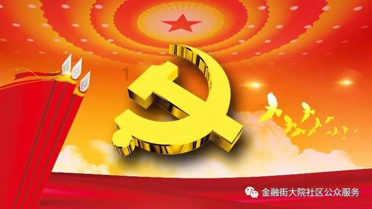 宋代山水画师的叙事诗-山河破碎,遁逸俗世