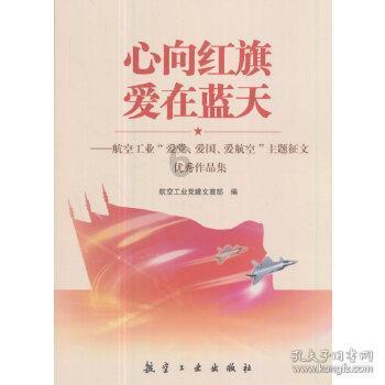 充满机智与智慧的微信违规个人账号是别人投诉的吗问答网，快来解答你的疑惑吧！