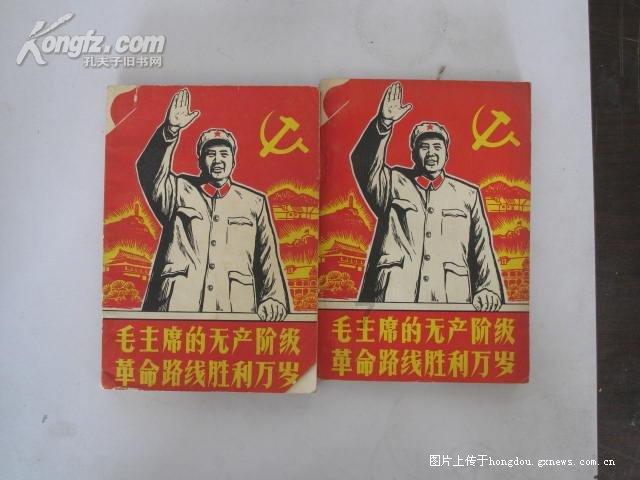 博物馆小偷