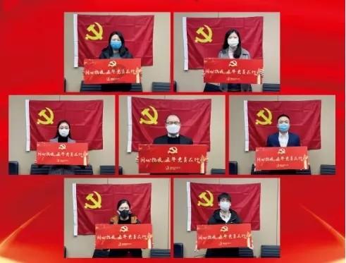 消灭方块挑战