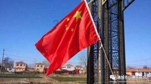 2024年最新破壁机测评：奥克斯、宫菱、九阳破壁机怎么选？