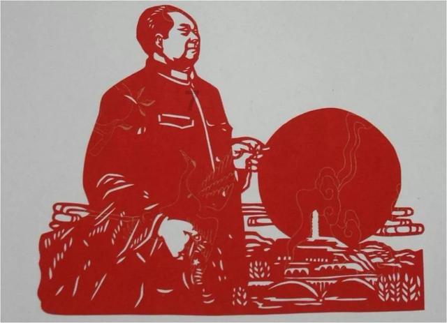在哈尔滨没搓上的澡在海南整上了
