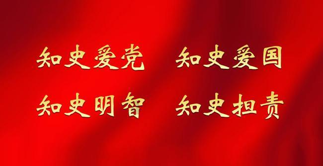 自由随心 开启城市漫游驾趣