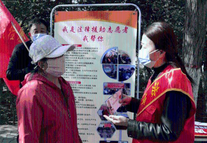 小僵尸射飞鸟