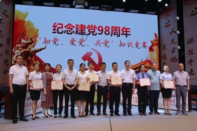 明朝各阶段的货币，面值是多少？