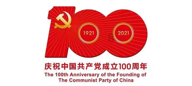 逃离死亡岛