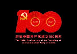 生蚝如何清洗游戏画面