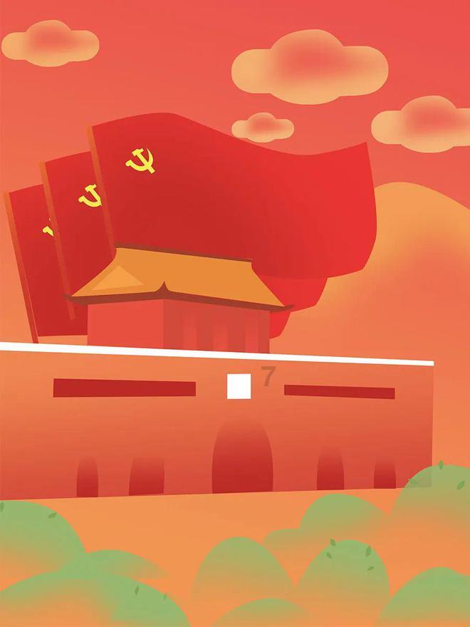 抵制滥办酒席！贵州多地公布举报电话