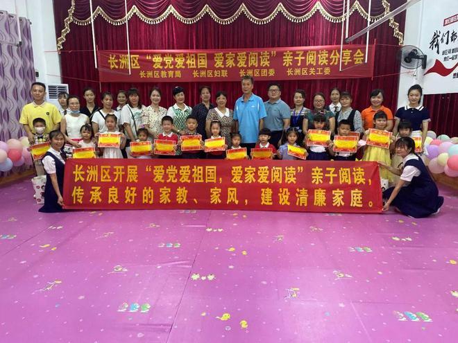 RNG历史最菜下路?败给BLG后,lwx被冲了!大量网友留言:退役吧